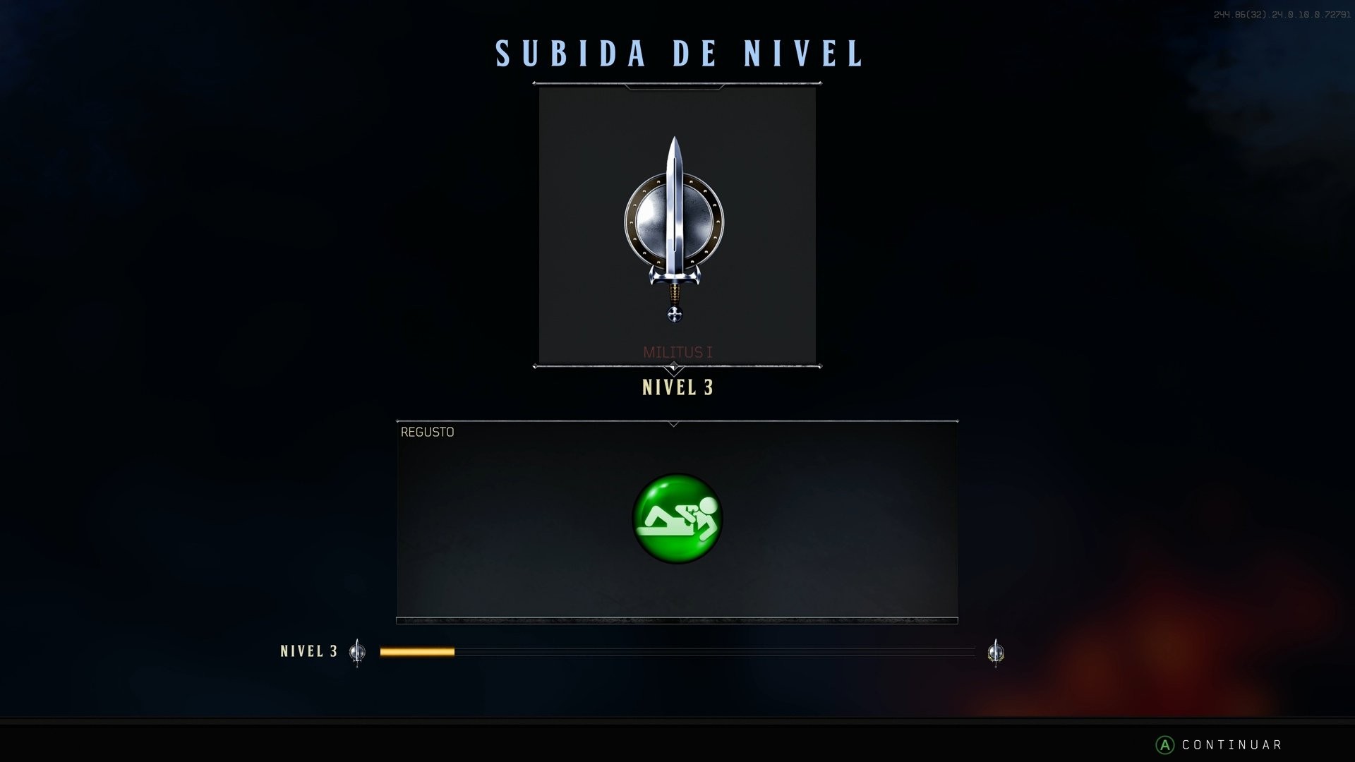 Call of Duty: Black Ops 4 - Imagen 22